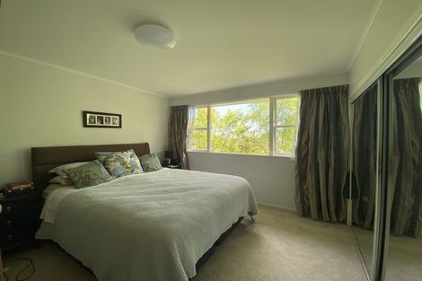 Photo of property in 59 Willoughby Avenue, Howick, Auckland, 2014