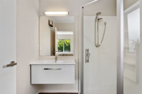 Photo of property in 6 Beachvale Drive, Kaiapoi, 7630