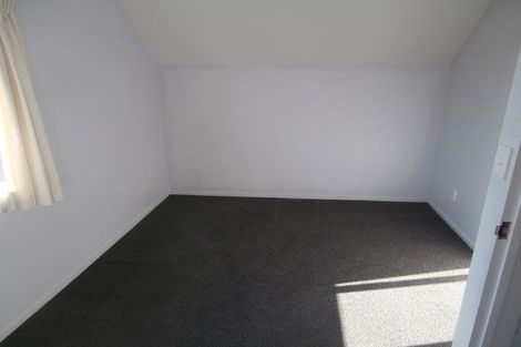 Photo of property in 3/25 Geraldine Street, Edgeware, Christchurch, 8013