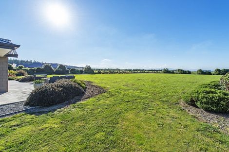 Photo of property in 36 Whitcombe Place, Darfield, 7571