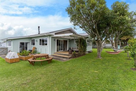 Photo of property in 28 Victoria Street, Waihi, 3610
