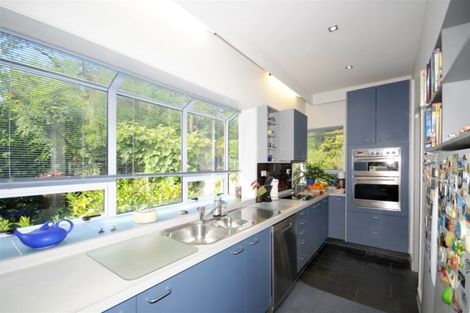 Photo of property in 1 Thurlestone Place, Burnside, Christchurch, 8053