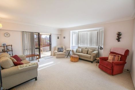 Photo of property in 17b Laing Place, Otumoetai, Tauranga, 3110