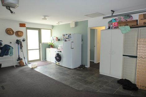 Photo of property in 10 Seabury Avenue, Foxton Beach, Foxton, 4815