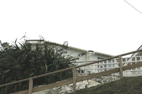 Photo of property in 41 Lonsdale Crescent, Rongotai, Wellington, 6022