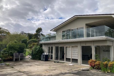 Photo of property in 378 Redoubt Road, Totara Park, Auckland, 2019