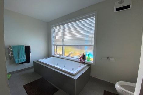 Photo of property in 10 Peppercorn Terrace, Lower Shotover, Queenstown, 9304