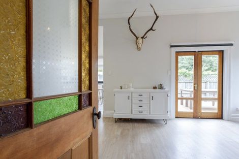 Photo of property in 22 Wyon Street, Linwood, Christchurch, 8062