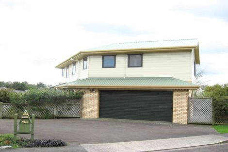 Photo of property in 96a Branch Road, Highlands Park, New Plymouth, 4312