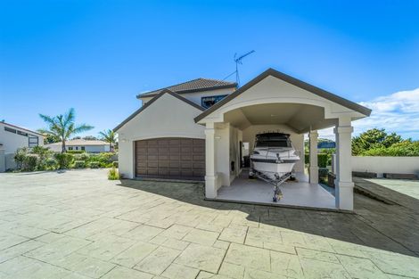 Photo of property in 41 Island View Drive, Gulf Harbour, Whangaparaoa, 0930