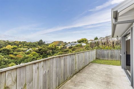 Photo of property in 18 Moonsail Drive, Whitby, Porirua, 5024