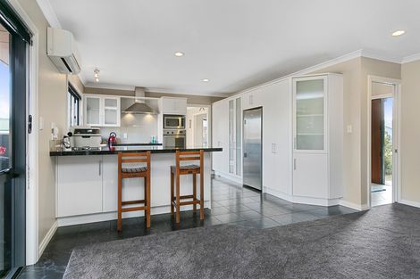 Photo of property in 10 Damio Place, Cambridge, 3434