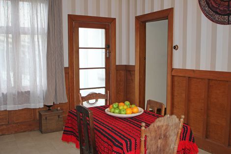 Photo of property in 8 Nicholson Terrace, Oamaru, 9400