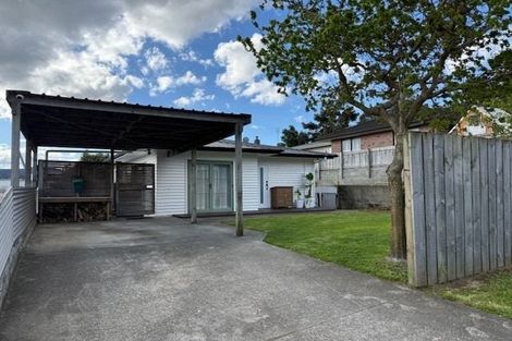 Photo of property in 17a Humber Crescent, Gate Pa, Tauranga, 3112