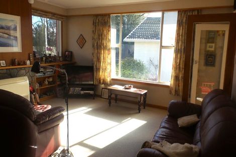 Photo of property in 146 Temuka-orari Highway, Winchester, 7985