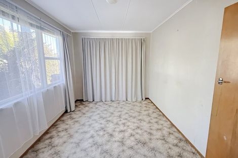 Photo of property in 14 Rangipoia Place, Turangi, 3334