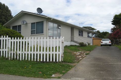 Photo of property in 27 Orly Avenue, Mangere, Auckland, 2022