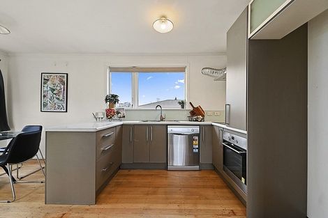 Photo of property in 86 Edmund Road, Mangakakahi, Rotorua, 3015