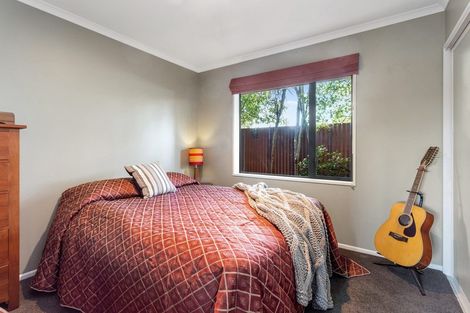 Photo of property in 56a Birchfield Avenue, Dallington, Christchurch, 8061