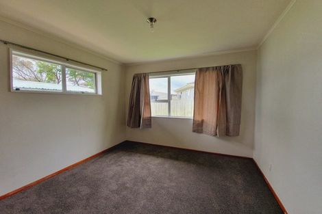 Photo of property in 31 Ward Street, Pukekohe, 2120