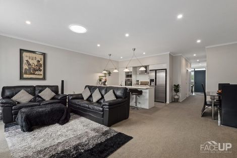 Photo of property in 8 Tuatua Road, Hobsonville, Auckland, 0616