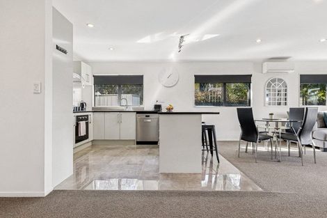 Photo of property in 24a Harrisville Road, Tuakau, 2121