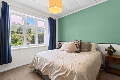 Photo of property in 48 Devon Street, Picton, 7220