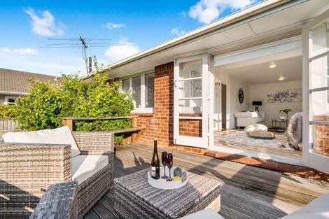 Photo of property in 46 Washington Avenue, Glendowie, Auckland, 1071