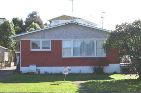 Photo of property in 12a Windsor Road, Maeroa, Hamilton, 3200