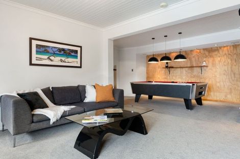 Photo of property in 32 Marnane Terrace, St Andrews, Hamilton, 3200