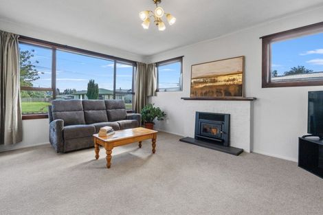 Photo of property in 26 Ross Street, Roslyn, Dunedin, 9010