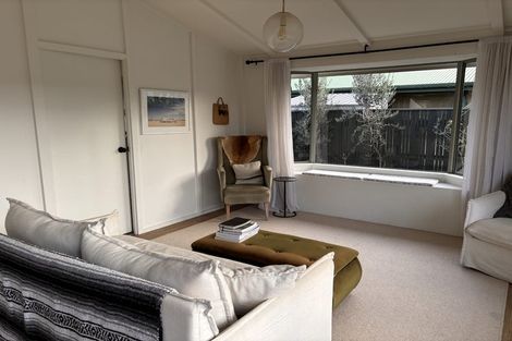 Photo of property in 11 Lybster Street, Blenheim, 7201