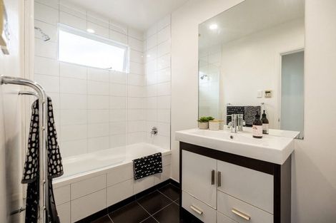 Photo of property in 24 Heatley Avenue, Hokowhitu, Palmerston North, 4410