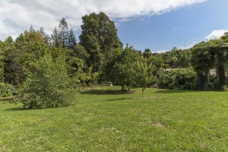 Photo of property in 71 Margaret Drive, Omokoroa, 3114
