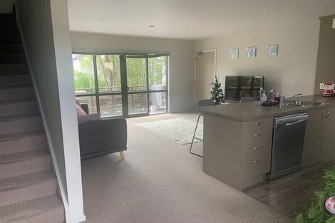 Photo of property in 3/38 Brockworth Place, Riccarton, Christchurch, 8011