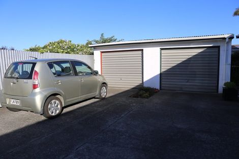 Photo of property in 1/124 Neville Street, Spreydon, Christchurch, 8024