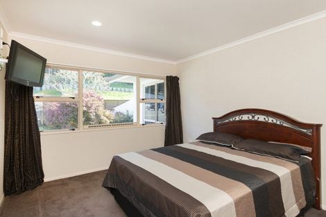 Photo of property in 1 Island Road, Whataupoko, Gisborne, 4010