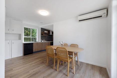 Photo of property in 10 Falcon Street, New Brighton, Christchurch, 8061