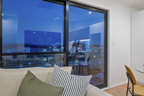 Photo of property in 1/20 Sar Street, Pipitea, Wellington, 6012