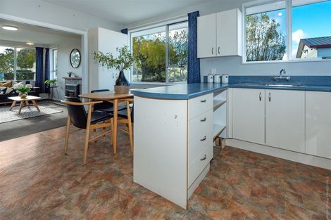 Photo of property in 465 Leeston Road, Springston, Christchurch, 7674