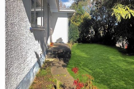 Photo of property in 144 Ikitara Road, Whanganui East, Whanganui, 4500