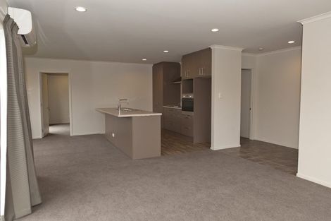 Photo of property in 13 Rossall Crescent, Rolleston, 7615