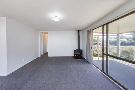 Photo of property in 132 Stanford Street North, Ashhurst, 4810