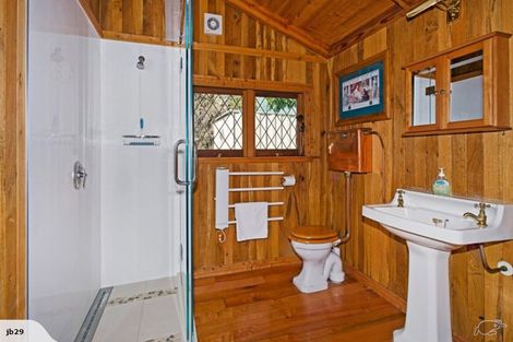 Photo of property in 369 Wakefield Quay, Stepneyville, Nelson, 7010