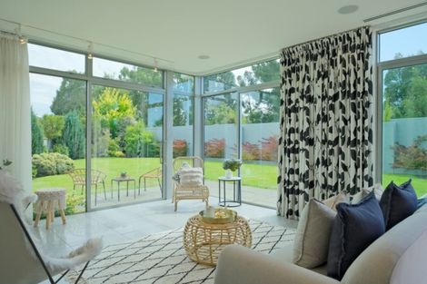 Photo of property in 3 Main Road, Fairfield, Dunedin, 9018