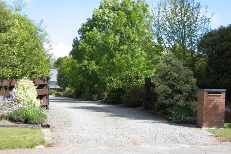 Photo of property in 4 Highfield Lane, Rangiora, 7400