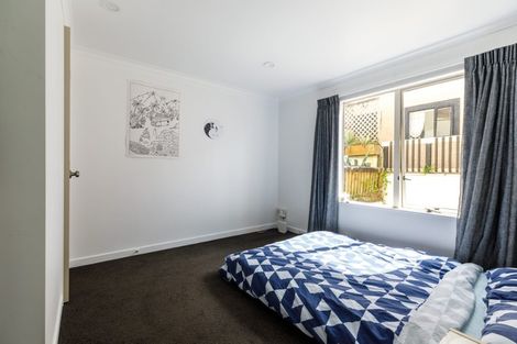 Photo of property in 4b Macdonald Crescent, Te Aro, Wellington, 6011