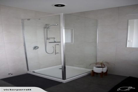 Photo of property in 12a Fairview Road, Katikati, 3129