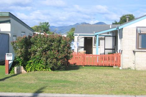 Photo of property in 115b Aickin Road, Whangamata, 3620
