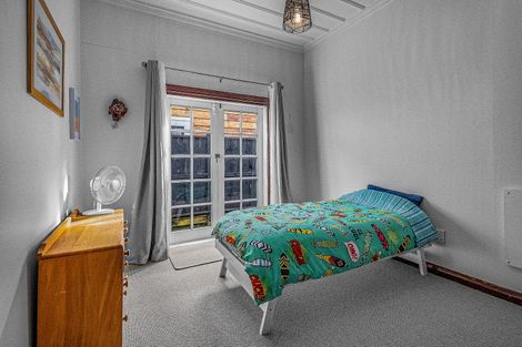 Photo of property in 47 Railway Row, Ohakune, 4625